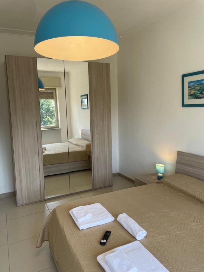 Bnb Il Bicciolano 2 - Bilocale Fronte Ospedale Vercelli Ngoại thất bức ảnh