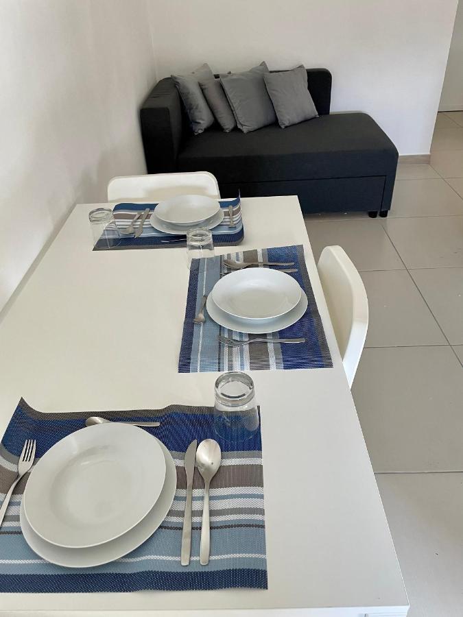 Bnb Il Bicciolano 2 - Bilocale Fronte Ospedale Vercelli Ngoại thất bức ảnh